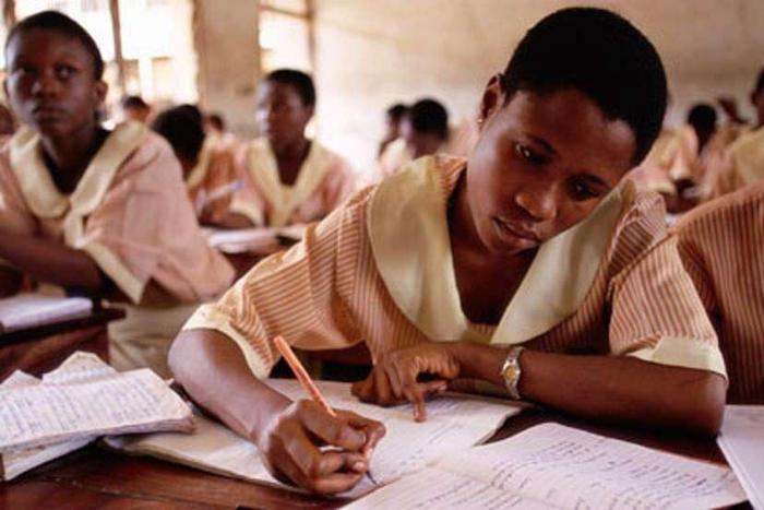 Lagos announces dates for postponed examinations [Ask Nigeria]