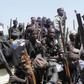Kaduna Emir says hunger preventing bandits from unleashing terror on community [Timely Post]