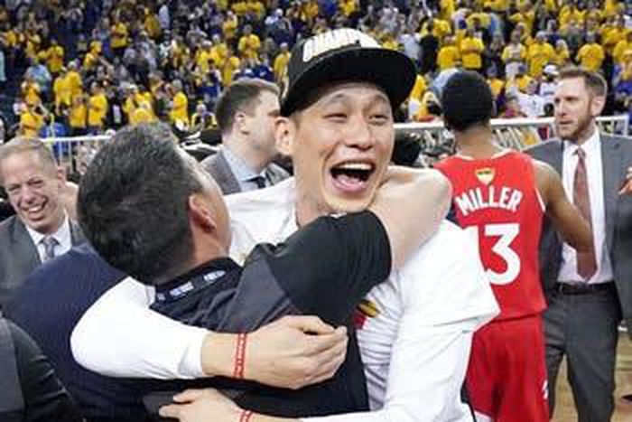 Veterans agency to offer new depression drug, despite cost and safety concerns