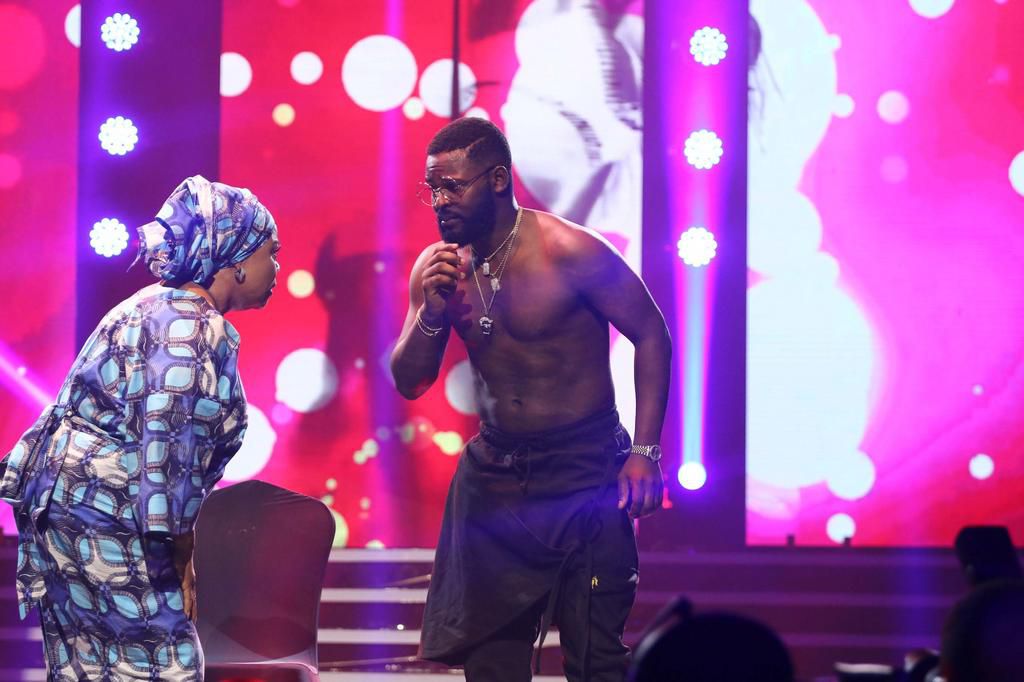 Sola sobowale with falz-min