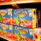 40 Things Only '90s Kids Will Remember