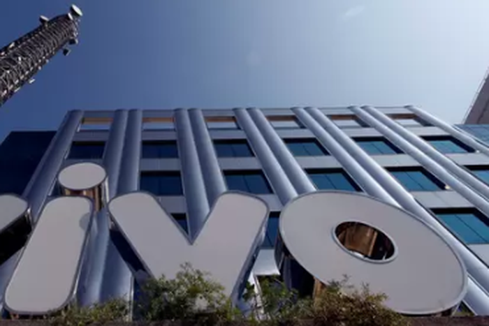 Vivo announces expansion plan into Middle East and Africa markets