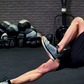 Chisel Your Core With This Glute-Hamstring Workout