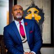 Paul Adefarasin's The African Praise Experience showcasing award-winning gospel artistes - is back on Friday, July 26, 2019