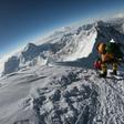 A short weather window resulted in fatal bottlenecks to Everest's peak in 2019