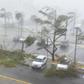 The House of Representatives, back in session after a week-long break, easily passed the measure and sent it to President Donald Trump, who is expected to sign it into law to help communities such as this one in Puerto Rico