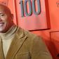 Watch The Rock Share His Career Goals at Age 29