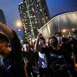 Two months of pro-democracy rallies in Hong Kong have been driven by concerns about the increasing influence of China