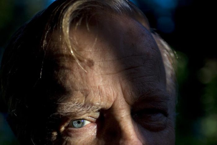 Franco Zeffirelli, Italian Director With Taste for Excess, Dies at 96