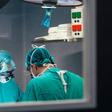 What It's Like to Get a Penis Transplant