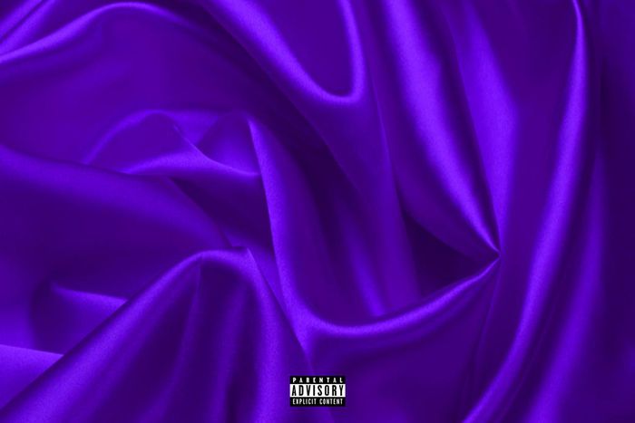 Lady Donli releases 'Comforter.' (The BEAM)