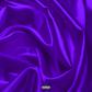 Lady Donli releases 'Comforter.' (The BEAM)