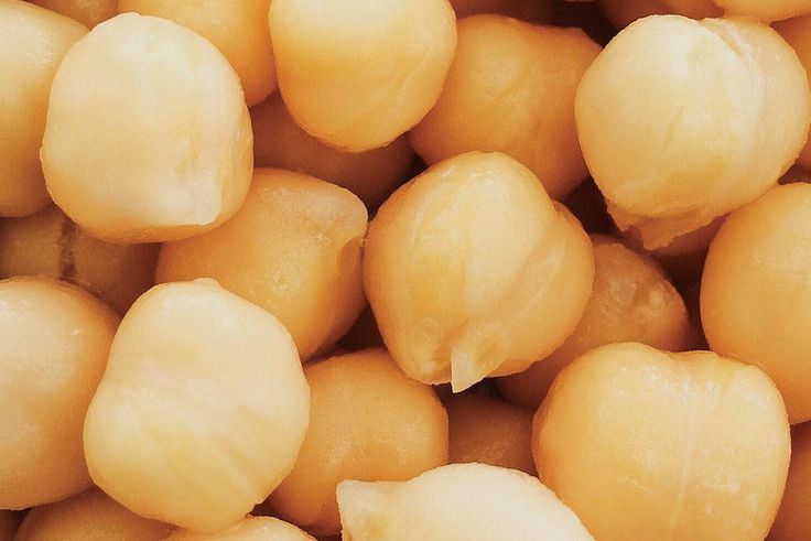 19 Complex Carbs You Should Def Incorporate Into Your Diet