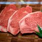 The beef accord comes nearly a year after US President Donald Trump and European Commission head Jean-Claude Juncker pledged to hold off from further tit-for-tat tariffs and to a limited trade deal