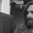 Is Charles Manson Dead? How The Cult Leader Died