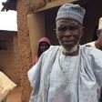 Imam Abdullahi Abubakar [The Nation]