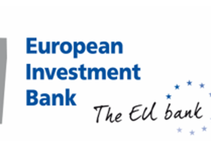 European Investment Bank (EIB)