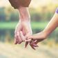 Introverts Are Sharing How They Met Their Partners