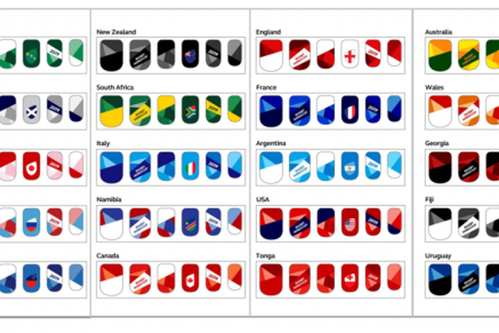 Canon Central and North Africa (CCNA)