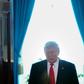 US President Donald Trump called Iran's latest statements "very ignorant and insulting"