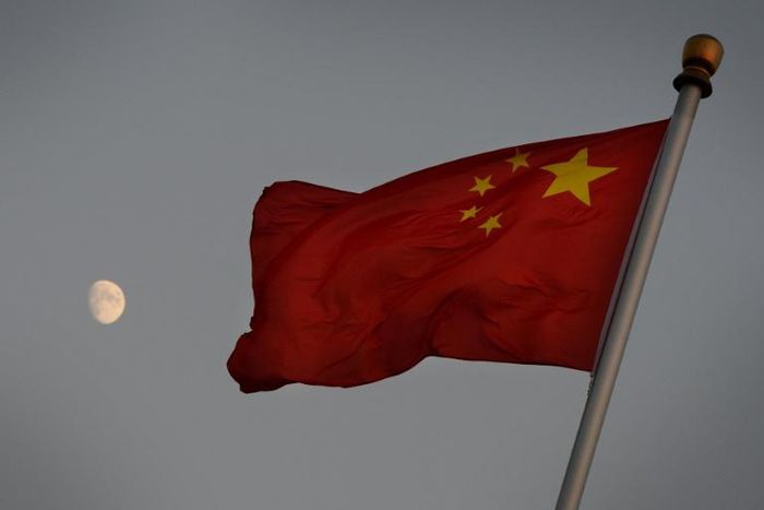 China now spends more than Russia and Japan on its civil and military space programmes, and has unveiled plans for missions to the moon and beyond