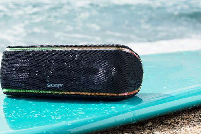 Save Big With This Sony Sale on Amazon