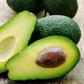This Is How Many Calories Are In An Avocado