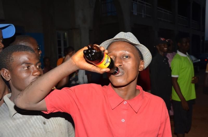 Malta Guinness takes Ramadan celebration to Kaduna