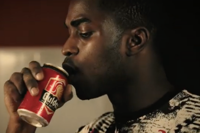 5 Reasons We Absolutely Love The Gulder Commercial