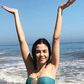 Jenna Dewan Looks Straight-Up Amazing In A Bikini