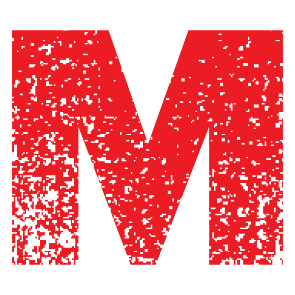 Meet Your New Captain, America