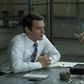Everything to Know for 'Mindhunter' Season 2