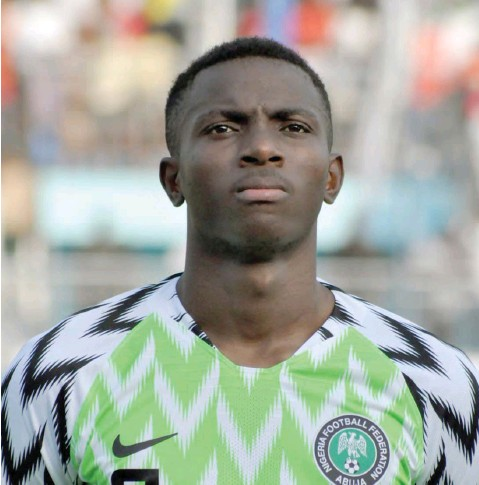 What we learnt from AFCON 2019