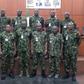 Army Senior Staff Course Armed Forces Command College in picture (NNN News)