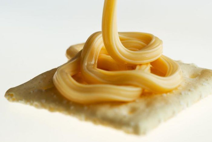 Dr. Pimple Popper Clears Neverending Blackheads