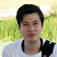Alek Sigley -- one of a handful of Westerners living in Pyongyang -- disappeared without a trace around June 23