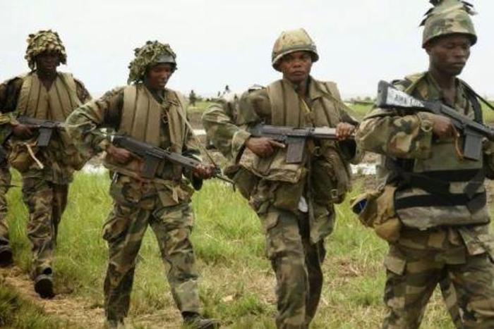 Army (Premium Times)