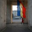 Moldova has been in political chaos since February 2019 when a general election failed to give a clear majority to any party