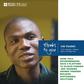 British Council celebrates 75 years / Thanks to Job Oyebisi – CEO, StanLab