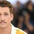 Miles Teller on His New Controversial Show