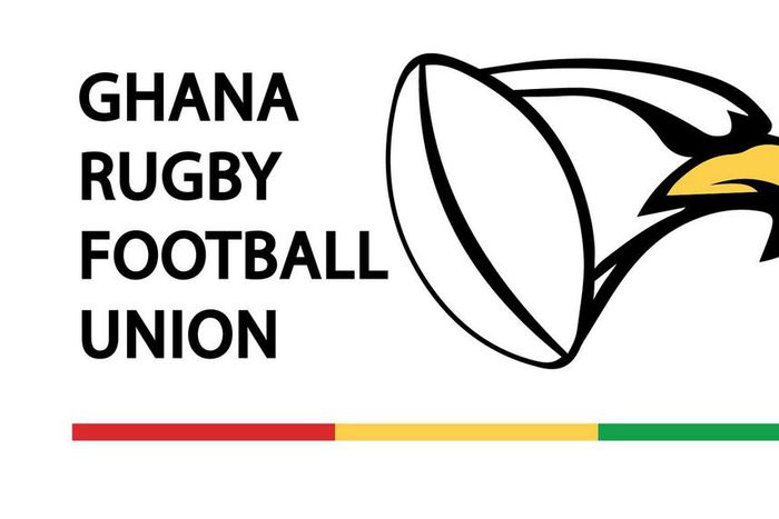 Ghana Rugby Football Union