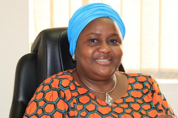 Verification: PENCOM begins sensitisation of prospective retirees [Nairametrics]
