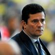 Brazil's Minister of Justice Sergio Moro has faced mounting criticism after The Intercept investigative website began publishing articles based on leaked chats