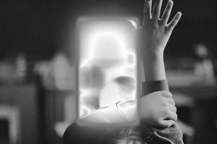 Virtual pre-k closes a gap, and exposes it