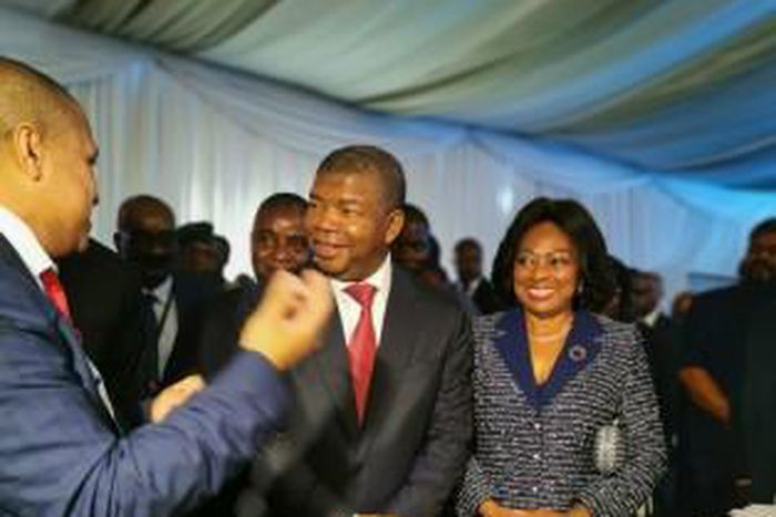 African Energy Chamber