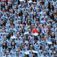Besides the trade war, a travel warning by Beijing citing 'gun violence and robberies' in the US has also given Chinese students cold feet
