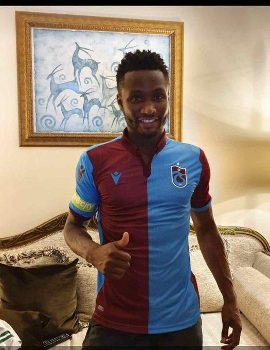 Mikel Obi (Trabzonspor)c