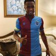 Mikel Obi (Trabzonspor)c