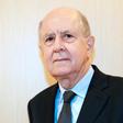 France's Catholic bishops set up the commission under Jean-Marc Sauvé in response to a series of scandals that shook the Church in the country and also worldwideJean-Marc Sauvé