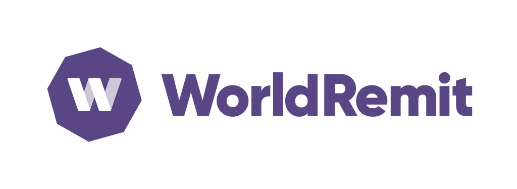 WorldRemit